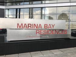 marina-bay-residences photo thumbnail #16